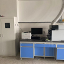 电感耦合等离子体质谱仪（进口）