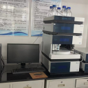 高效液相色谱仪