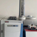 动态顶空吹扫捕集一体自动进样器