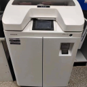 全自动生化分析仪（进口）