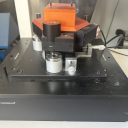 原子力显微镜系统