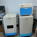 肉制品加工特性及品质分析仪