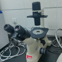 染色体核型分析系统（进口）