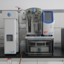 总有机碳分析仪