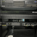 大数据备份存储