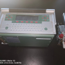 光合作用测试系统