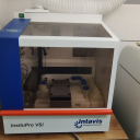 全自动原位杂交仪