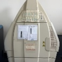 化学发光凝胶成像系统（进口）