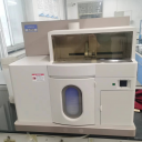 原子分光光度计