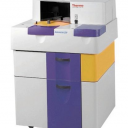 全自动水质分析仪