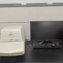 实时荧光定量PCR仪