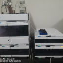 液相色谱仪（进口）