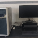 元素分析仪（进口）