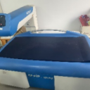 活体组织成分检测仪