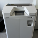 全自动生化分析仪