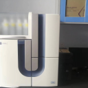 双系统超高速全自动氨基酸分析仪（进口）