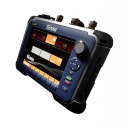 地质雷达（进口）