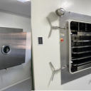 真空冷冻干燥系统