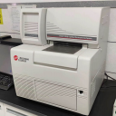 全柱成像毛细管等电聚焦电泳仪