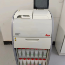 全自动组织脱水机（进口）