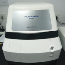 智能型生物分析显微镜