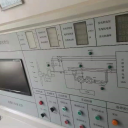 双馈风力发电教学实验台