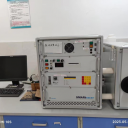 变场核磁共振谱仪