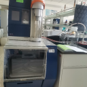 全自动凯氏定氮仪