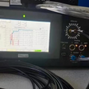 沙尘气溶胶自动监测粒径谱仪