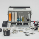 植物二氧化碳水气分析仪