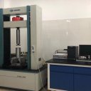 多功能电子蠕变松驰试验机