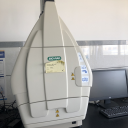 全能型成像系统