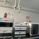 超高效液相色谱（串联三重四级杆质谱）仪