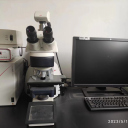 染色体分析系统及配套成像系统