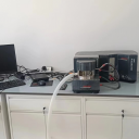 激光粒度仪（进口）