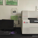 遗传分析系统（进口）