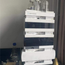 高效液相色谱仪