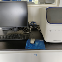 荧光定量PCR系统