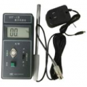 热膜热线风速仪