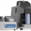 动态水分吸附分析仪