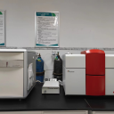 稳定同位素比质谱仪（进口）