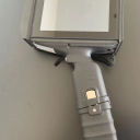 极光手持近红外仪