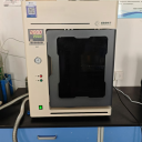 比表面积分析仪