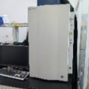 荧光凝胶成像系统