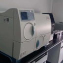 全自动微生物鉴定及药敏分析系统