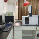 气相色谱仪/质谱联用仪