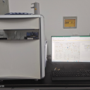 总有机碳分析仪