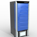 多重光散射仪（进口）