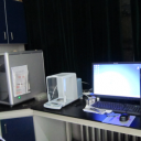 有机元素分析仪