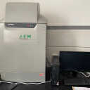 高级荧光化学发光成像系统